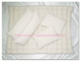 Tilam kekabu viral tebal, lembut,. Set Tilam Kekabu Asli Tanpa Sarung Bantal Peluk Segi Empat Tepat Click To Buy Rm100 00 Bed Pillows Pillows Pillow Cases
