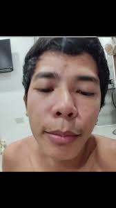 Mahal na Kailangan sa Viral Reels Challenge