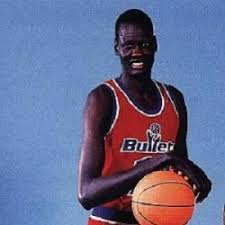 One of the tallest men to ever play in the nba, he was measured by guinness book of records at just under 7ft 7 inches. Manute Bol Height In Feet Cm How Tall