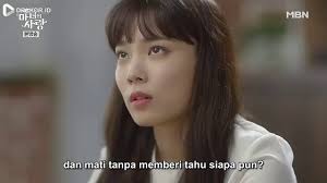 Download drama korea dan variety show korea subtitle indonesia dengan kualitas 360p 480p 540p 720p sub indo dan batch, server google drive. Drakor Id Witch Love Eps 2 Subtitle Indonesia æ°é» Now