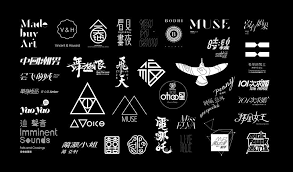 1619289 731969803522533 6150744550410905446 n jpg 960 565 logo mark sweet logo machine design