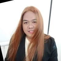 20+ "Allan Rico" profiles