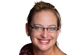 Muddy River News, Author at Muddy River News