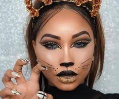 Diane Mena (nena_1494)