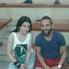 وهذا من قول أبي تمّام، وذو النقص في الدُنيا بذي الفضل مُولعُ، وأخذه هو من قول مروان بن أبي حفصة، ما. Ù…Ù†ØªÙ€Ù€Ø¯Ù‰ Ø§Ù„Ø³Ù€Ù€Ø§Ù„Ù…ÙŠÙ€Ù€Ù‡ Ù‡ÙŠÙØ§Ø¡ Ù…Ø­Ù…Ø¯ ÙˆÙ‡Ø¨ÙŠ ØªØµÙˆÙŠØ± Ø§ÙˆÙ„ Ù…Ø´Ø§Ù‡Ø¯ Ø«Ø§Ù†ÙŠØ© ÙˆØ§Ø­Ø¯Ø© Ù…Ø¹ Ù…Ø­Ù…Ø¯ Ø³Ø§Ù…ÙŠ ØµÙˆØ± Ù…Ù† Ø§Ù„ÙƒÙˆØ§Ù„ÙŠØ³ Øµ 225