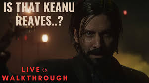 SOMEONE TOLD ME THIS GAME IS INSANLY HORROR