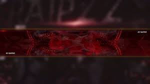 Home Designs Youtube Banner Template Banner Template Youtube Banner Backgrounds