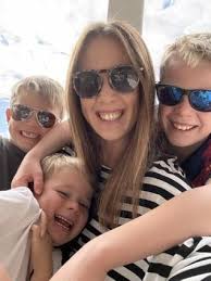 RECREATION & OPEN SPACES COMMITTEE MEETING Monday 2nd February 2026,  7.30pm, Liphook Millennium Centre AGENDA