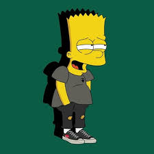 You wanna meet me enter now #qrn. Stream Nba Youngboy X Quando Rondo X Chief Keef X Lil Baby Type Beat 2018 Levels Prod By Wolfondabeat By Wolfondabeat Listen Online For Free On Soundcloud