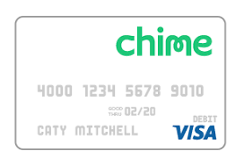 Yes, you can add money to your chime card and cash app card at walmart. When Do I Receive My Chime Visa Debit Card After I Open A Chime Spending Account Help