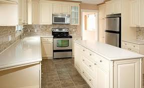 As a trade secret, they have consistently remained one of the most selling products on the site. How To Clean Maintain Your Quartz Stone Kitchen Table Top Jul 30 2018 Penang Malaysia Bayan Lepas Kitchen Design Kitchen Story Sdn Bhd