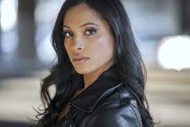 Using public records from all 50 states, find cynthia rodriguez's phone number, home address, and public records. Cynthia Rodriguez