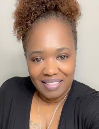 Obituary information for Tara Meshelle Clark Fail