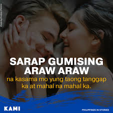 Kami.com.ph