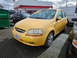 Image result for Yellow 2007 GM