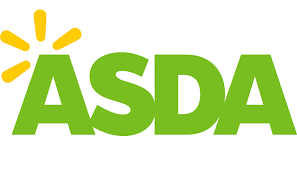 Check spelling or type a new query. Asda Cakes Prices Designs And Ordering Process Cakes Prices