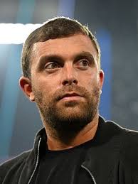 Sting Magyarországot is hozzácsapta a világturnéjához