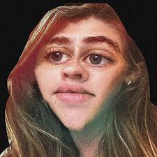 How did Caroline get popular? : r/carolinekonstnar