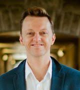 15 Beech Ln, Elizabethtown, PA 17022