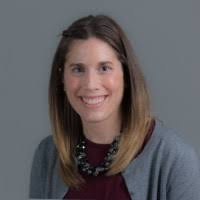 10+ "Pellitteri" profiles