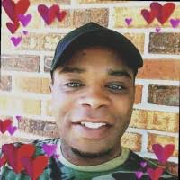 10+ "Aiden Fields" profiles