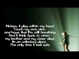 Ellie Goulding Lights Lyrics Ellie Goulding Lyrics Love Songs