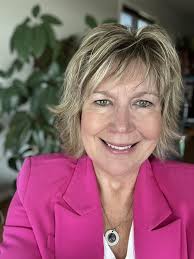 A funeral Mass for Kelly (Elbert) Bishop, 45, of Chicago, IL, formerly of  Whittemore will be held Friday, September 12, 2025, at 10:00 AM, at Divine  Mercy Parish ~ St. Michael's Catholic