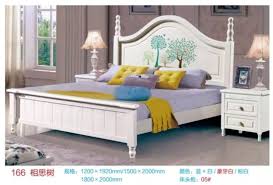 Product title wood king size bed frame, yofe king bed frame with h. Solid Wood King Size Bed Frame Headboard Set China Queen Size Bed Solid Wood Bed Made In China Com