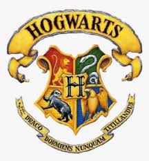 Hogwarts Logo Png Images Transparent Hogwarts Logo Image Download Pngitem Draco dormiens nunquam titillandus logo, hogwarts harry potter and the deathly hallows logo harry potter and the goblet of fire, harry potter free png size: hogwarts logo png images transparent