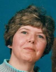 Search Cheryl Combs Obituaries and Funeral Services