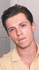 Pin By Agus Blanco On My Baby In 2021 Tom Holland Imagines Tom Holland Peter Parker Tom Holland Spiderman