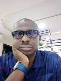 Happy Birthday to LiveGood CEO Ben Glinsky