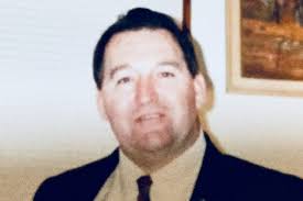 IN MEMORY HONOR ROLL