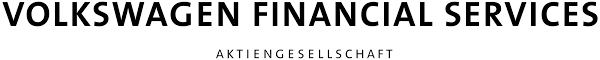 The volkswagen bank provides targeted support for the corresponding vehicle financing to audi , seat and škoda customers through. Datei Volkswagen Financial Services Logo Svg Wikipedia