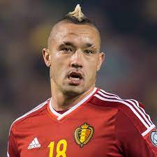 Group e of uefa euro 2016 contained belgium, italy, republic of ireland and sweden.italy was the only former european champion in this group, having won in 1968.matches were played from 13 to 22 june 2016. Radja Nainggolan Belgium Roma Player Mistaken For Terrorist Sports Illustrated
