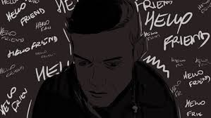 All stories published by System Weakness