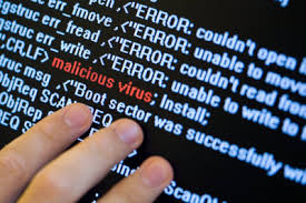 Hi habe ein problem und zwar lässt sich mein mcafee security center nicht deinstallieren. Mcafee Deaktivieren So Funktioniert S