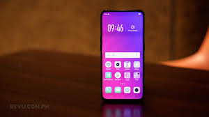 Buy the latest oppo find x gearbest.com offers the best oppo find x products online shopping. Lamborghini Edition Availability Revealed At Oppo Find X Ph Launch Revu