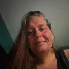 Is my package at your house?