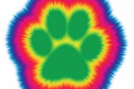 Image result for tie dye clipart free