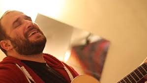 November music picks by Kara Pound