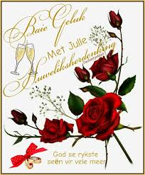 Check spelling or type a new query. Tierlantyntjies Huweliksherdenking Deel Gerus Facebook