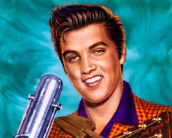 Rado 21 Jewels Rare "purple Horse"!! Vintage Circa 1950s! $5k Apr Value W/  Coa!