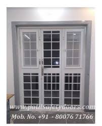 Check spelling or type a new query. French Doors Two Panels Door Manufacturer Supplier Pune India