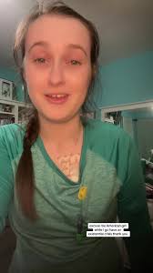 Layla Brewer Gymnast