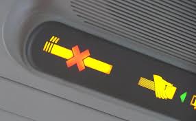 Can You Smoke On Private Jets Aircraft Compare
