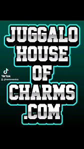 Juggalohouseofcharms.com