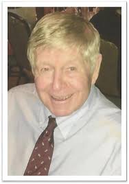 Robert "Bob" Wilbanks Obituary