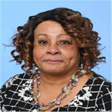 I am pleased to announce that Earl Seitz has joined our Western & Souther  team in San Diego as a Staff Manager!