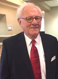 Hospital foundation awards record $9.9M in 2018